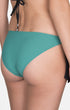 Shan Mosaic low rise bikini bottom
